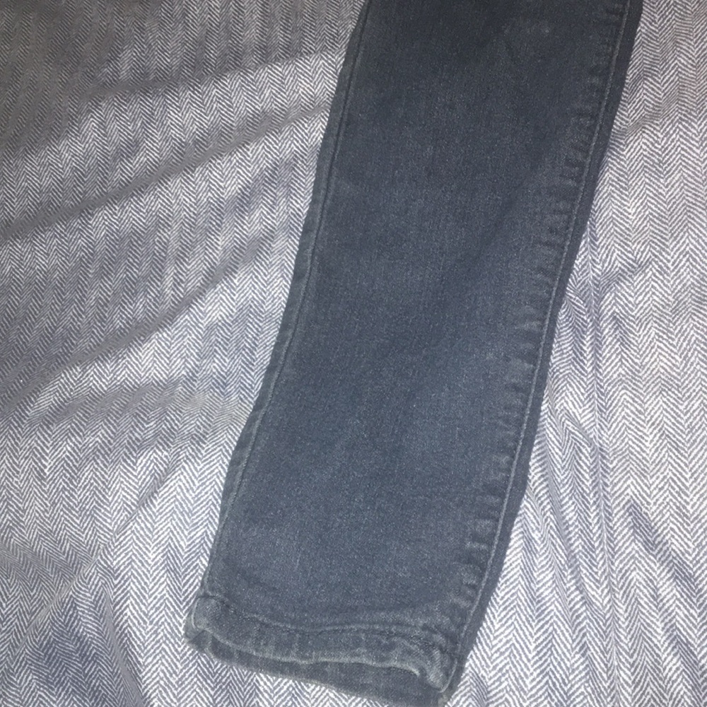 Bluejeans - Picture 6 of 8
